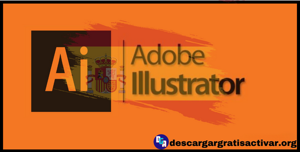 Descargar Adobe illustrator