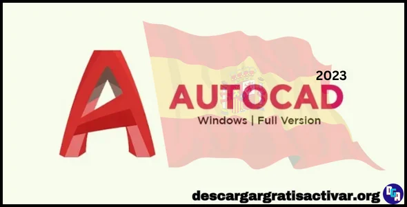 Descargar Autocad