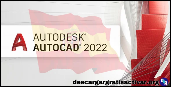 Descargar Autocad 2022