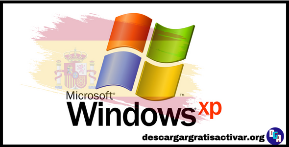 descargar windows xp